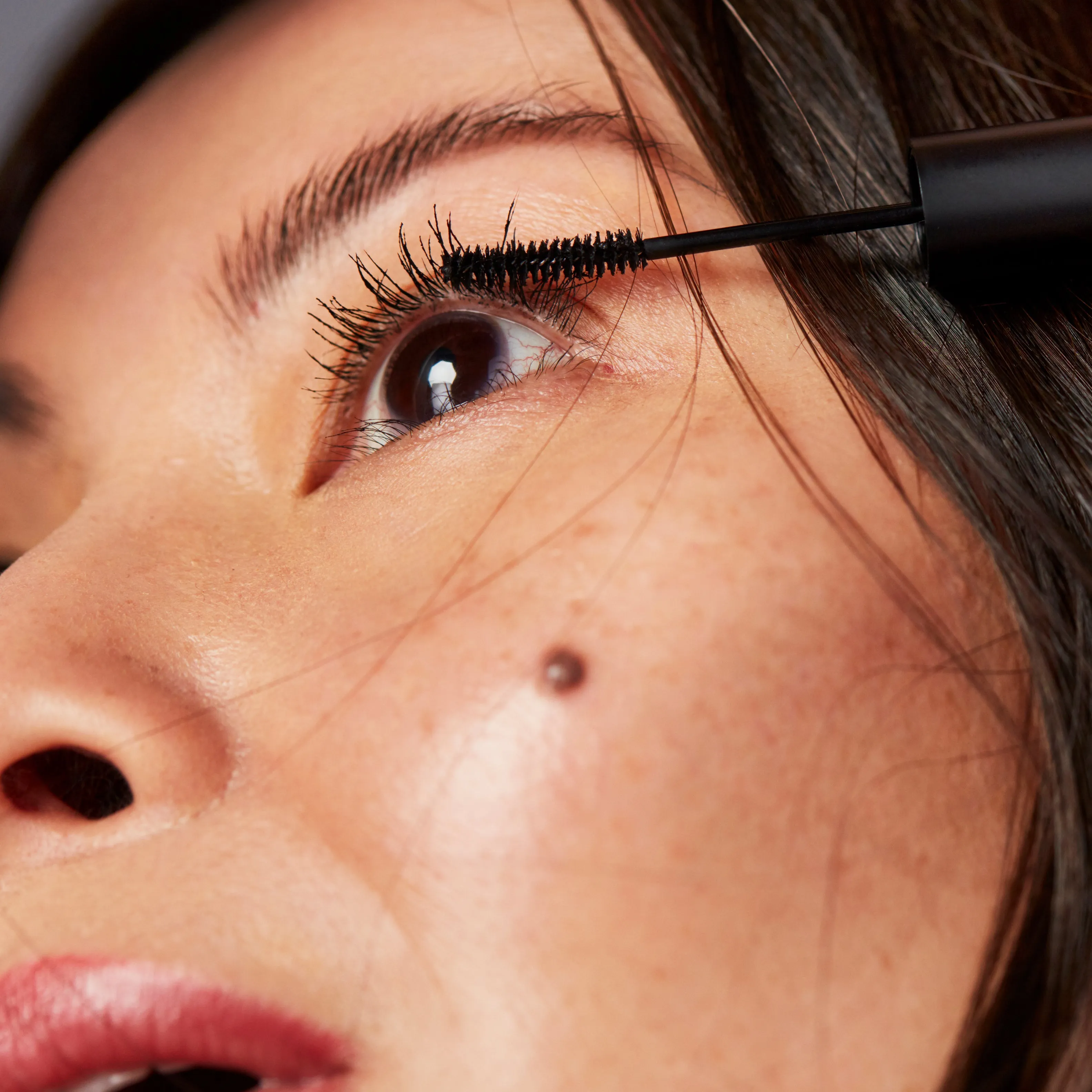 19/99 Beauty Lash Tint Mascara