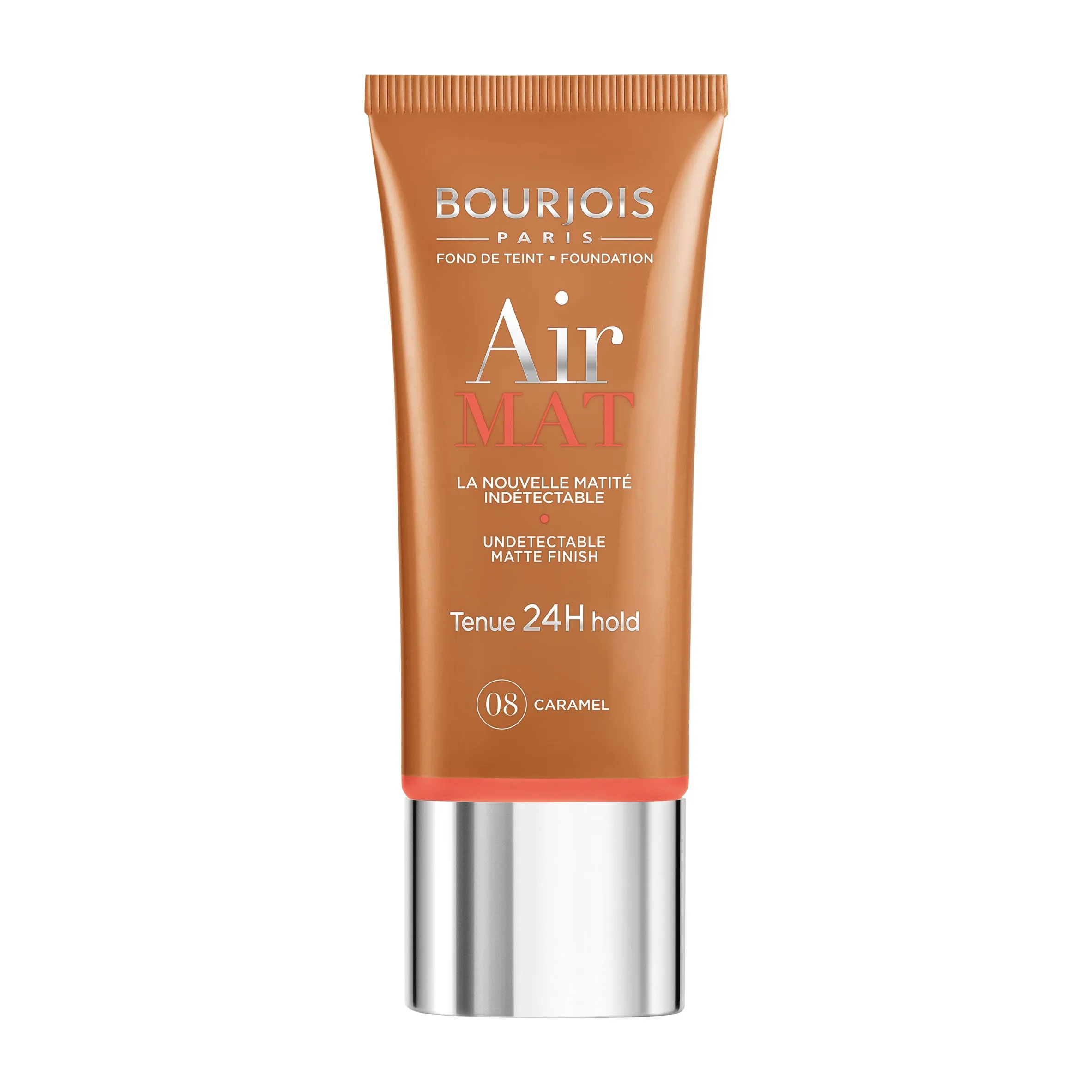 Air Mat 24H