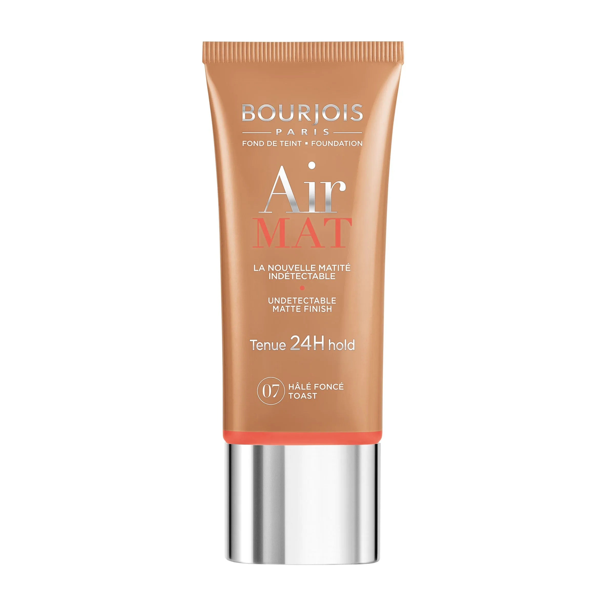 Air Mat 24H