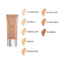 Air Mat 24H