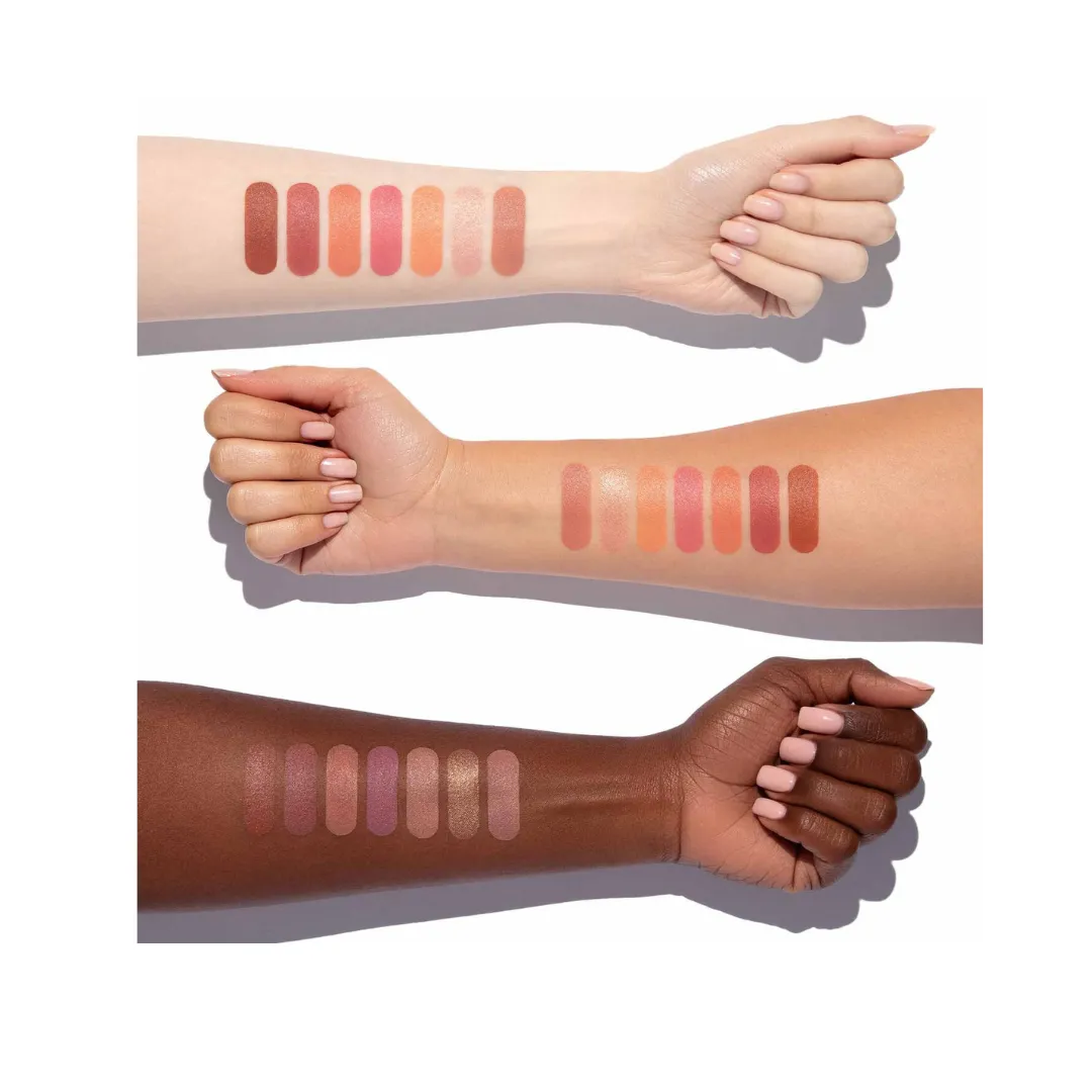 Anastasia Beverly Hills Stick Blush