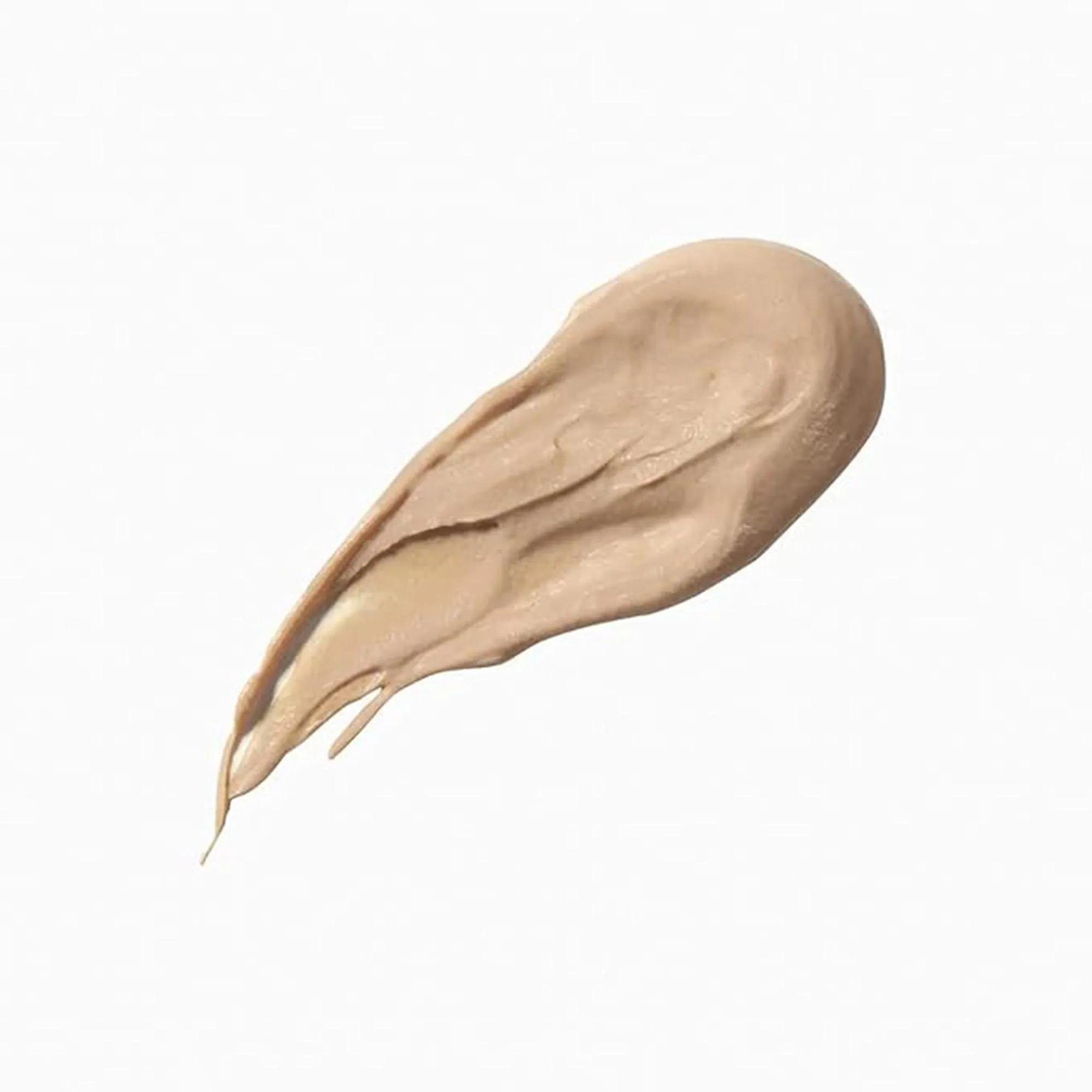 Bare Republic Mineral Matte SPF30 Sunscreen Tinted Face Lotion, 1.7 oz.