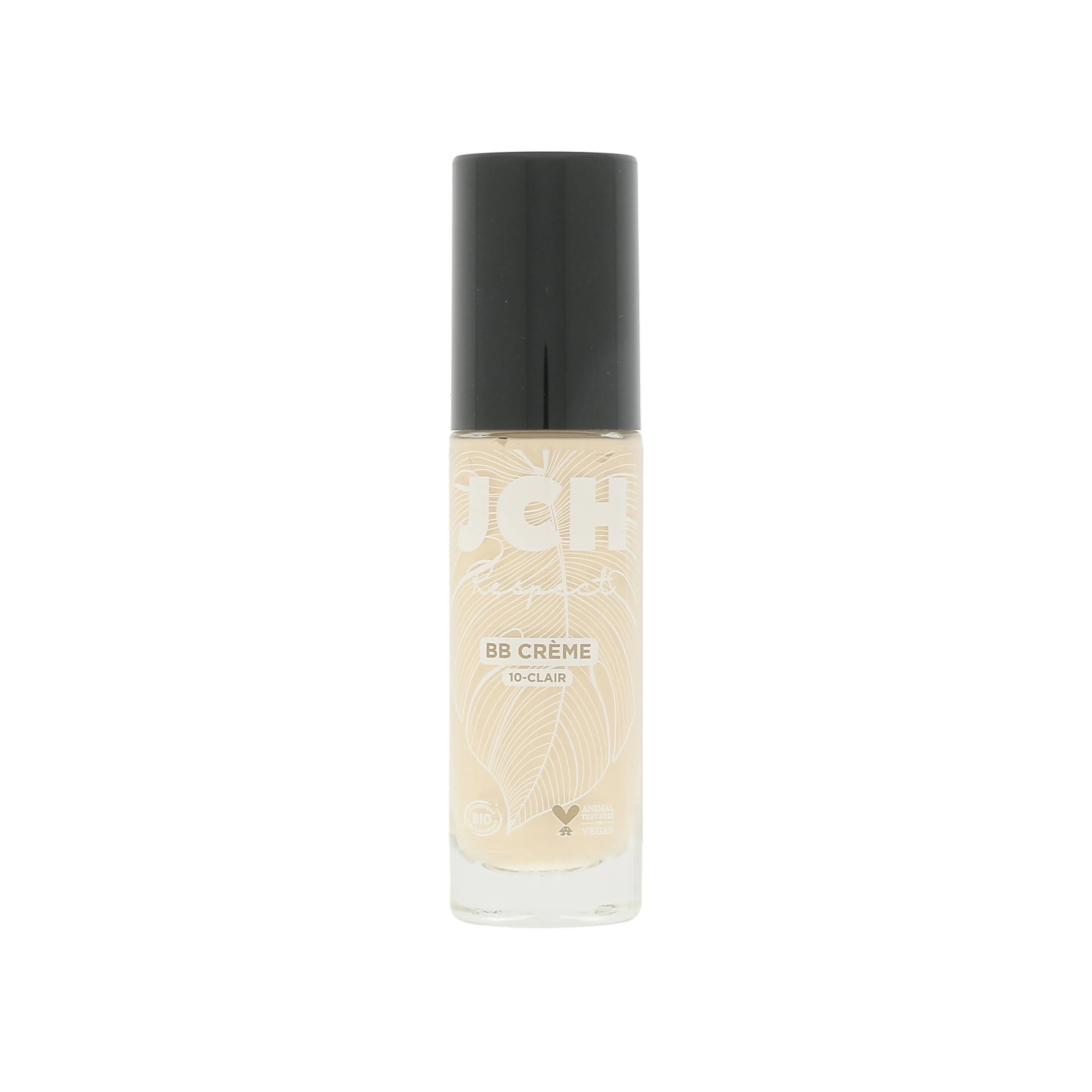 BB cream - 3 Colors