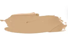 BB Cream SPF15