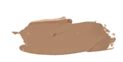 BB Cream SPF15