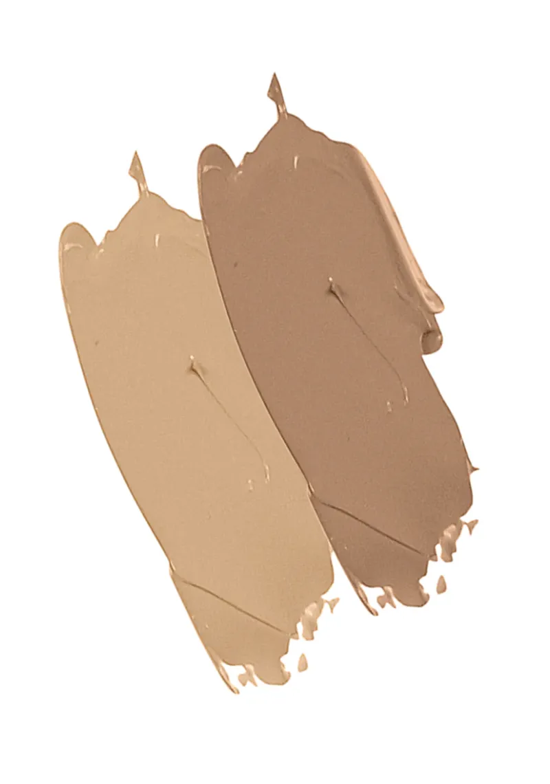 BB Cream SPF15