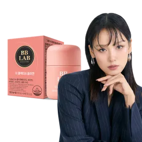BB LAB The Collactive Collagen 930mg*84tablets(78.12g)