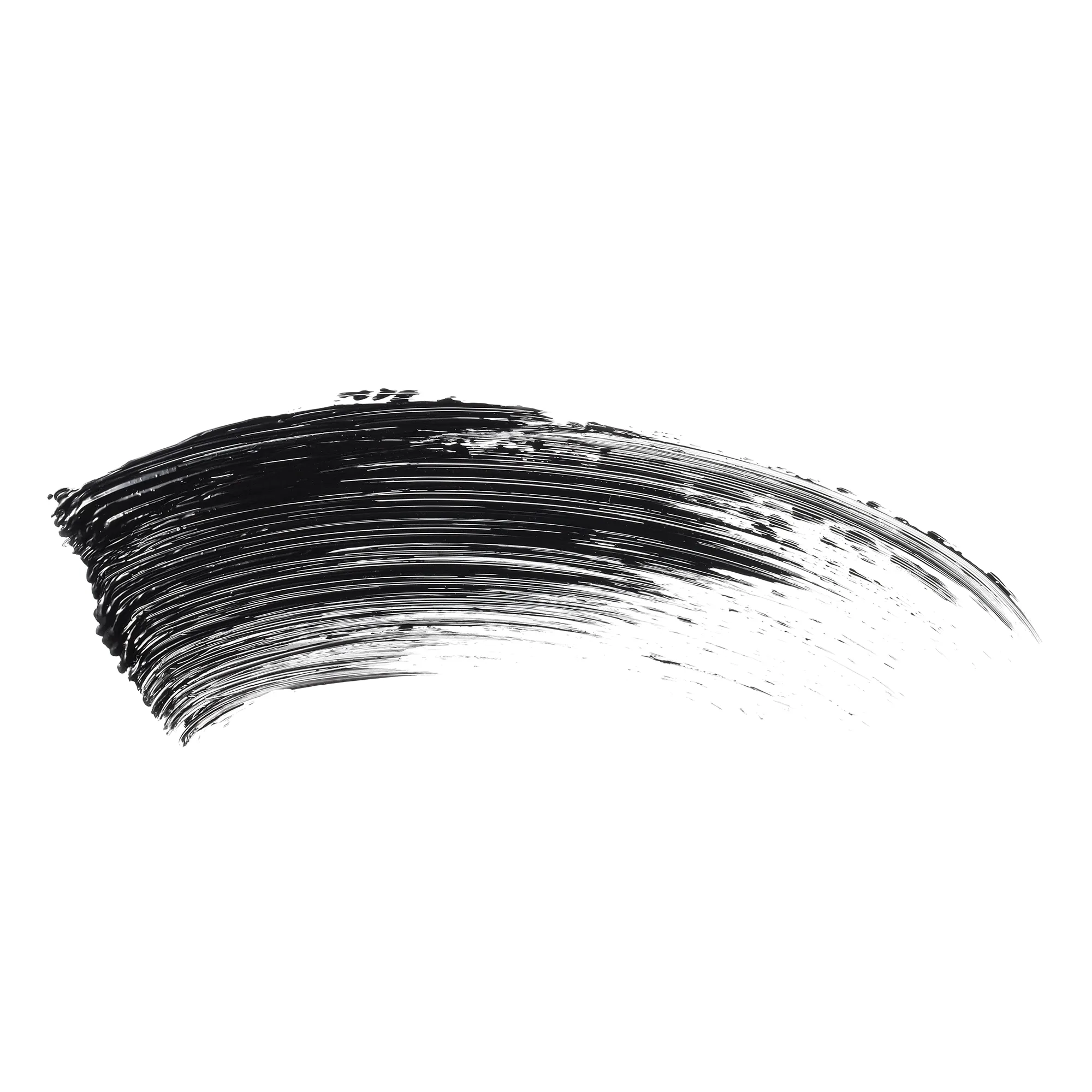Benefit They're Real! Mascara
