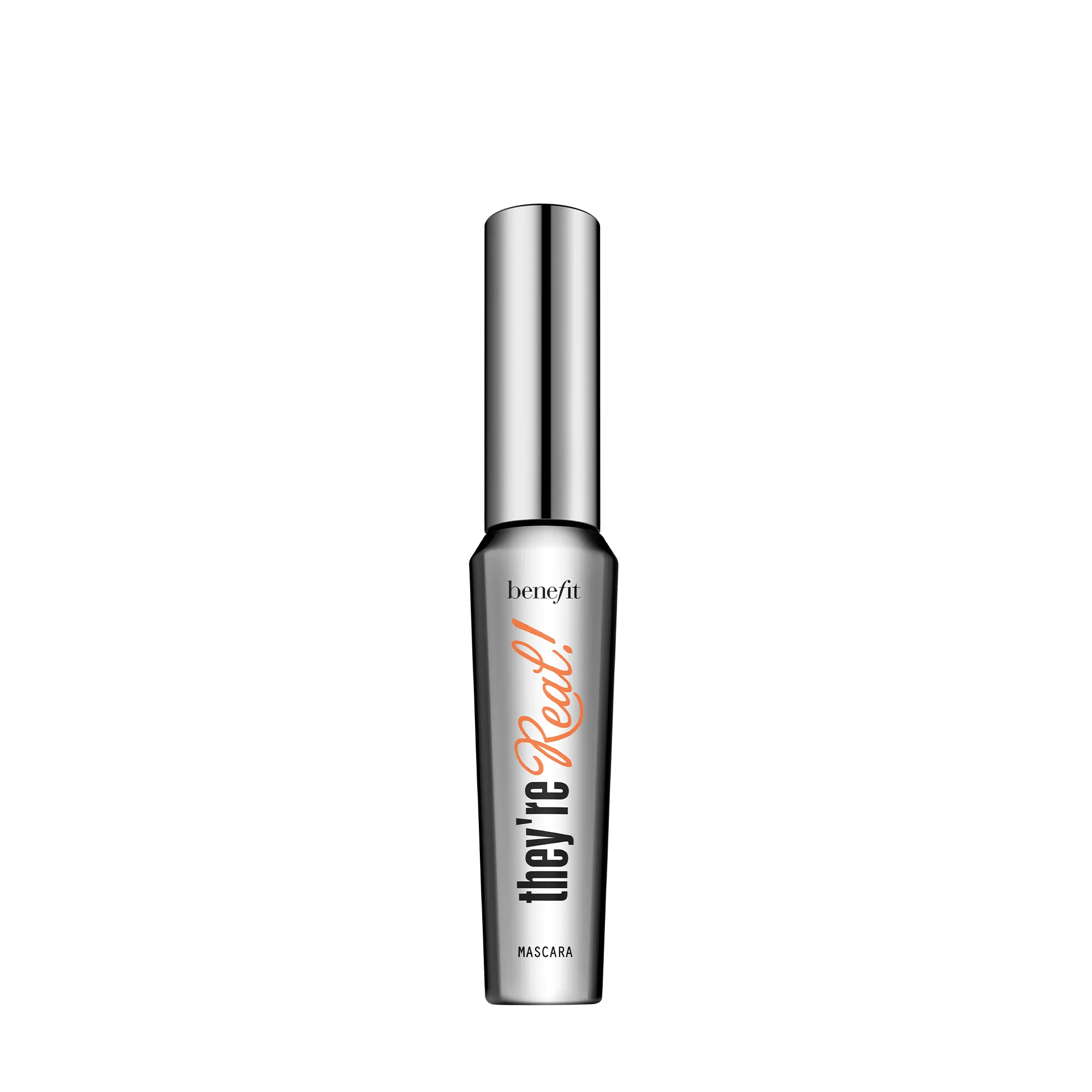 Benefit They're Real! Mascara