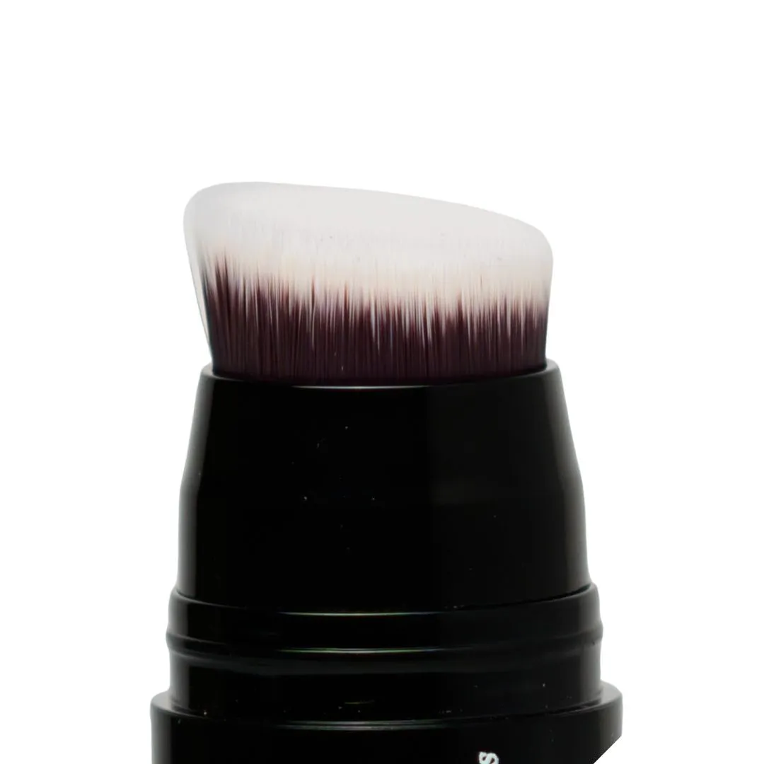 Bold Blush Stix- Nearly Rose