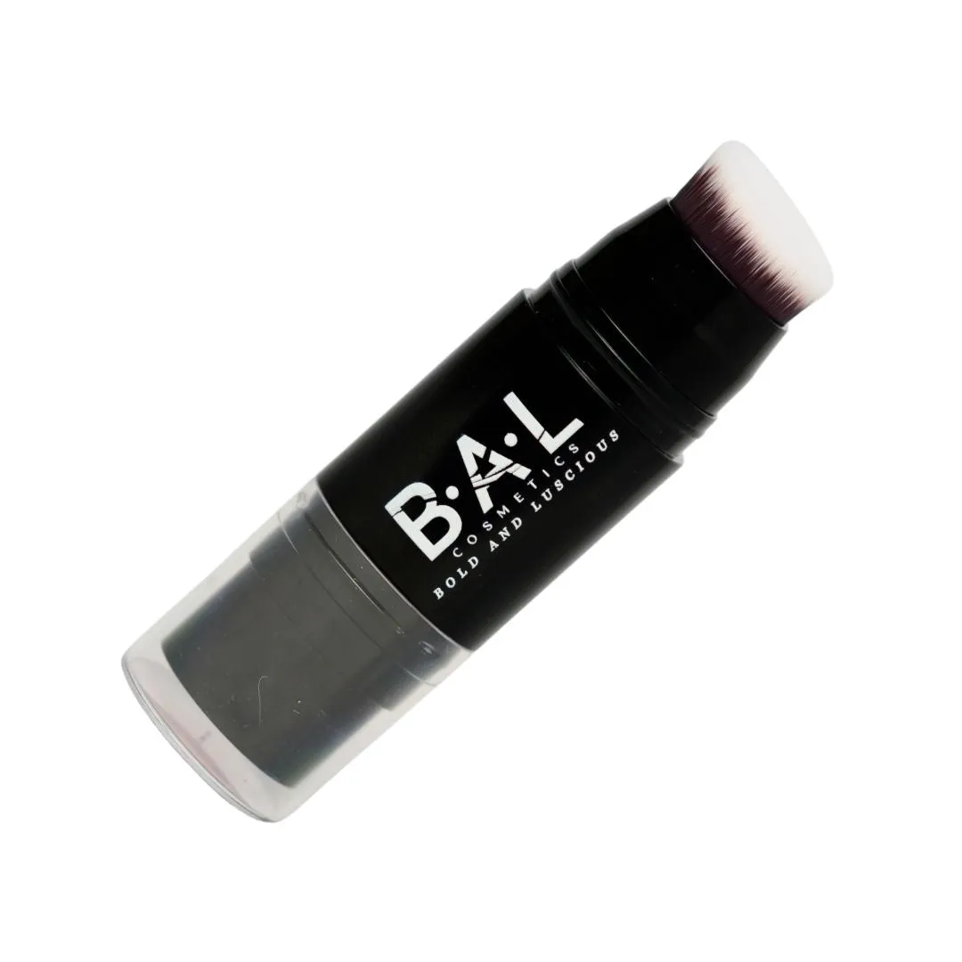 Bold Blush Stix- Nearly Rose