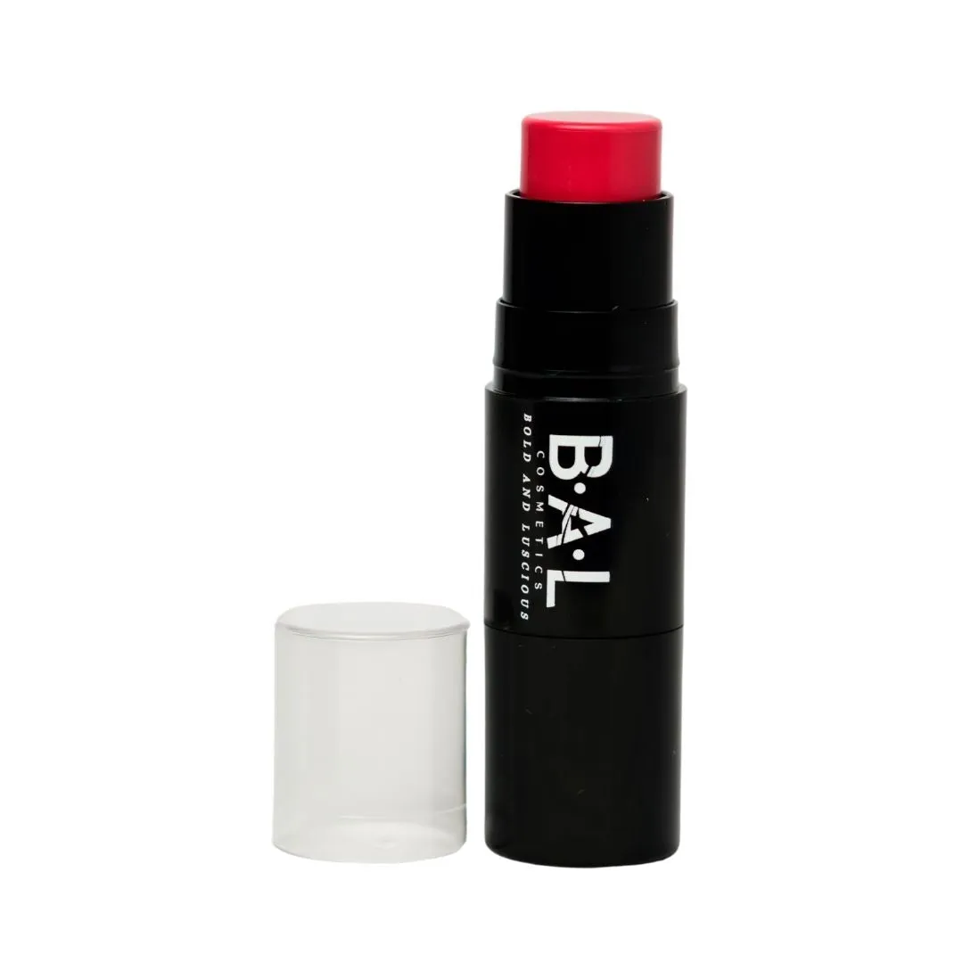 Bold Blush Stix- Nearly Rose