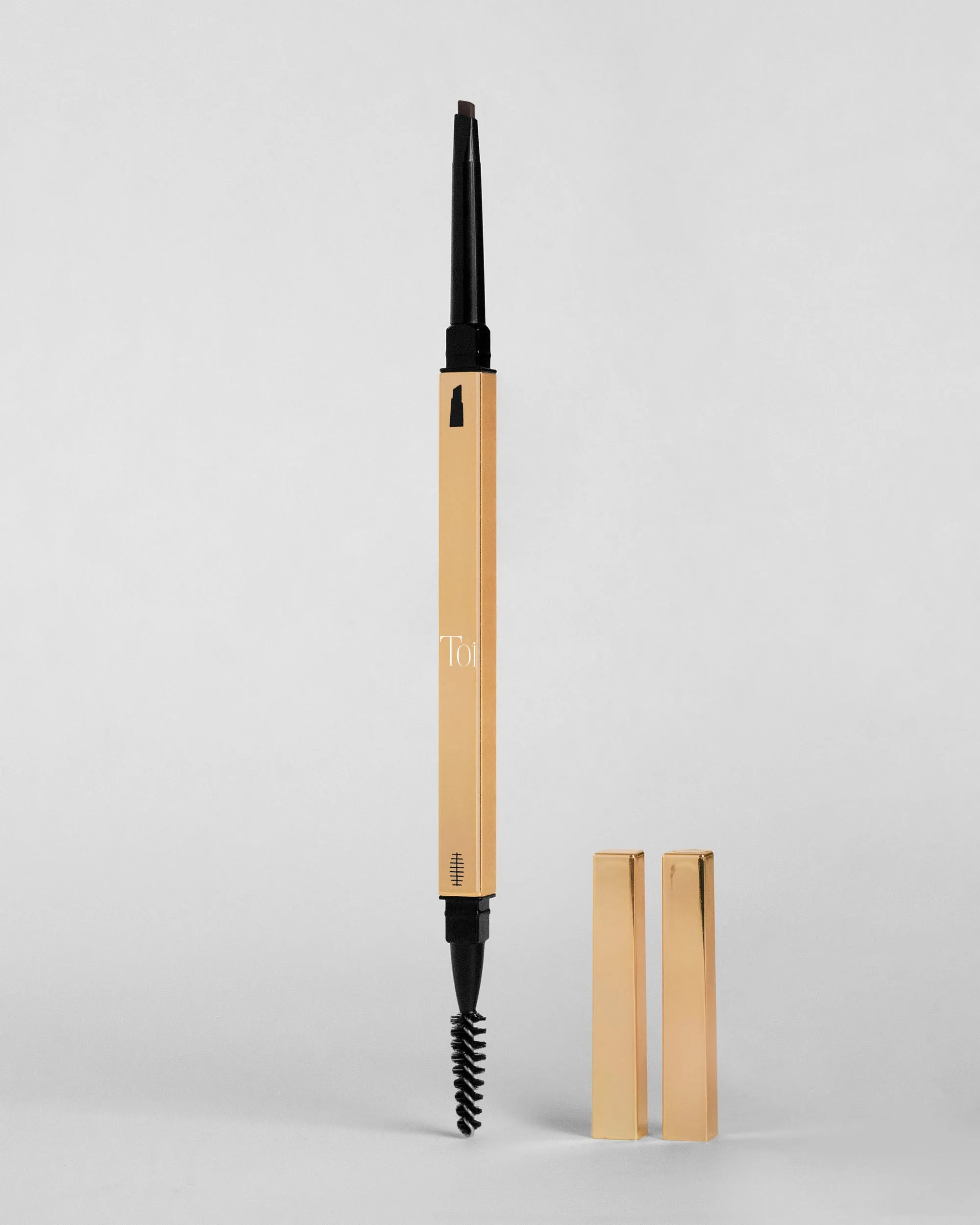 Brow Definer Pencil