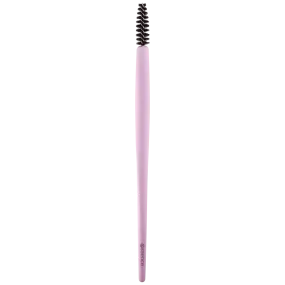 brow spoolie