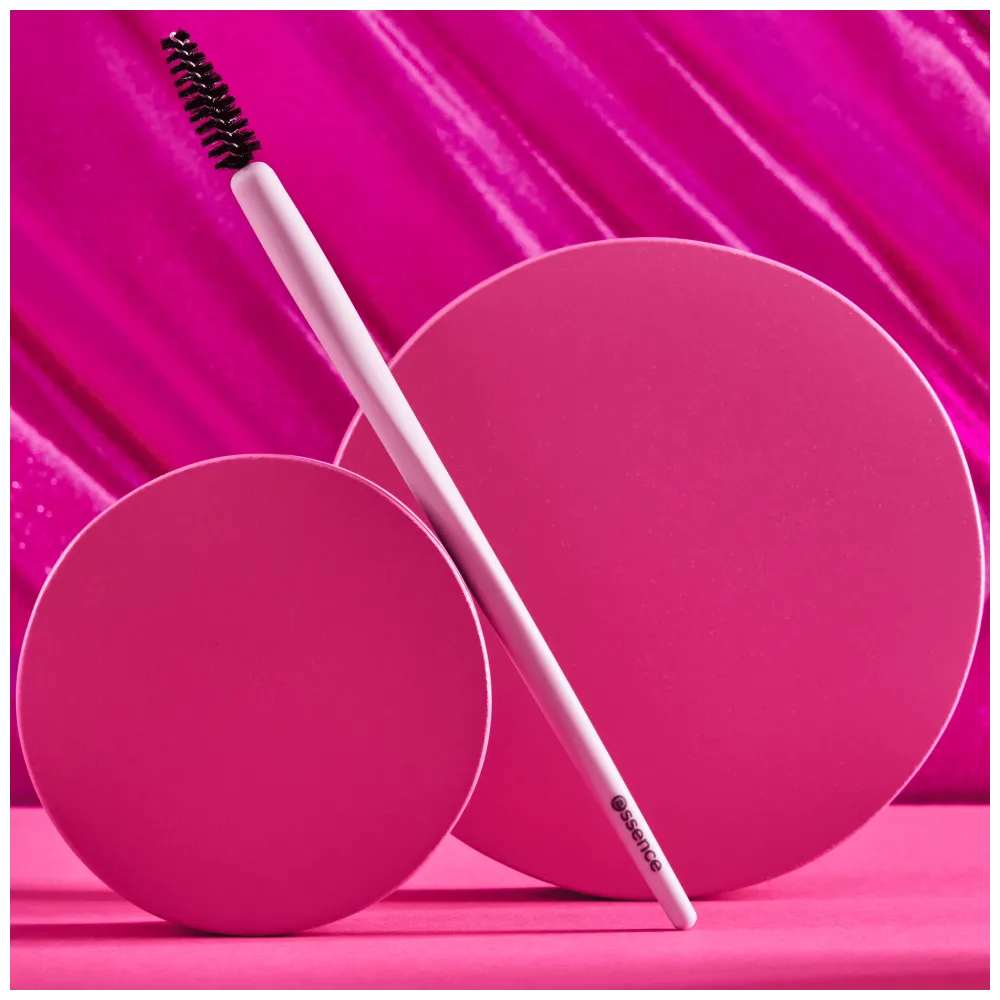 brow spoolie