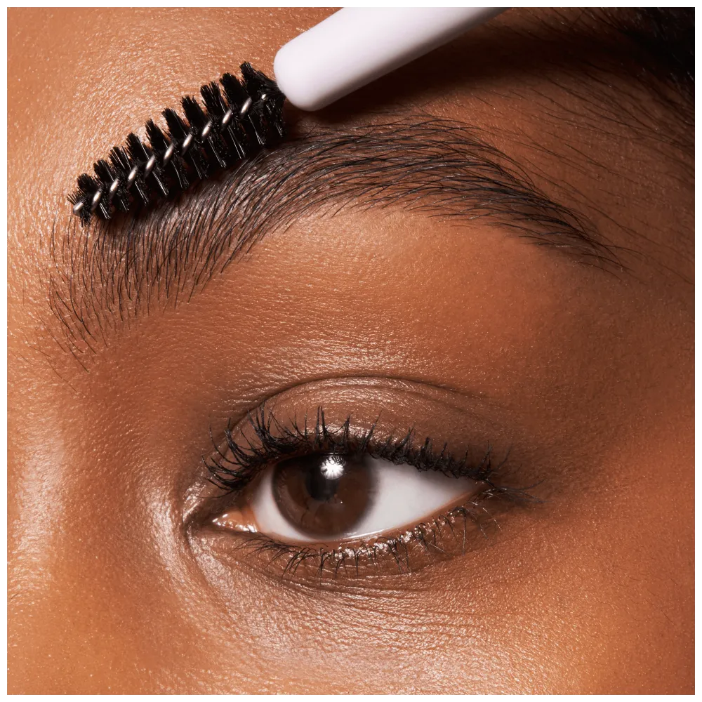 brow spoolie
