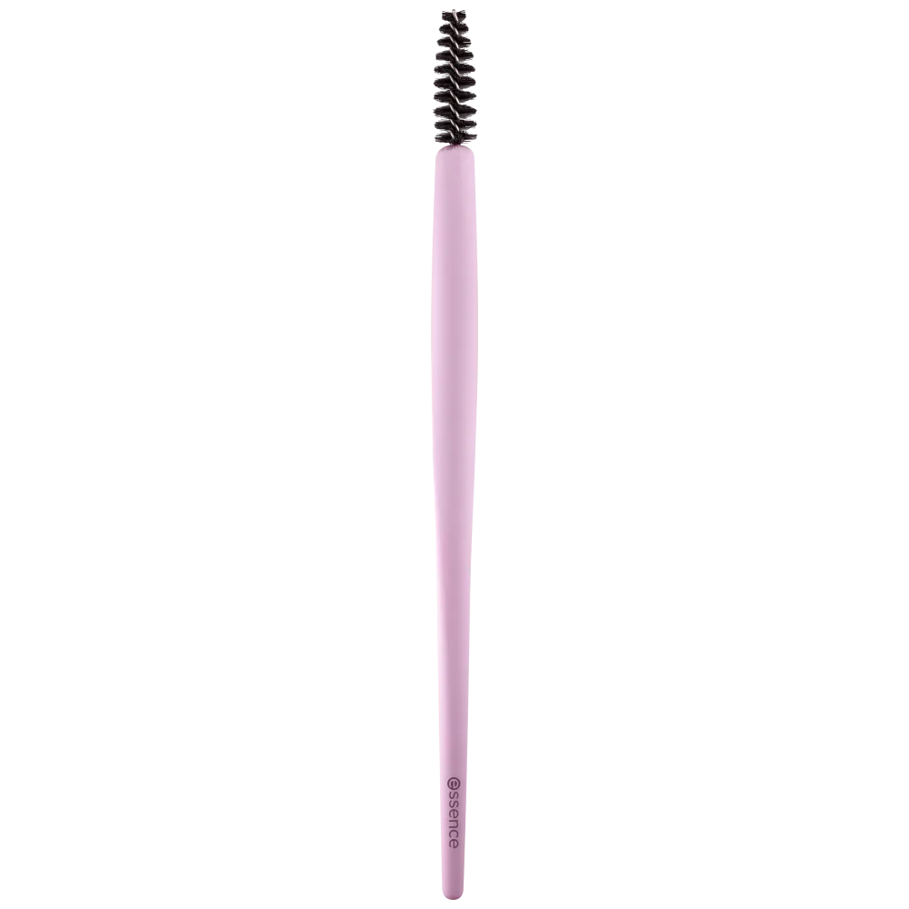 brow spoolie