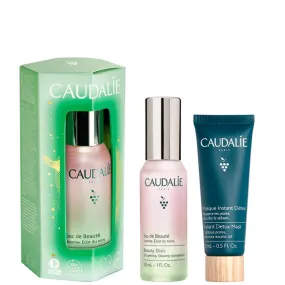 Caudalie Duo Beauty Elixir