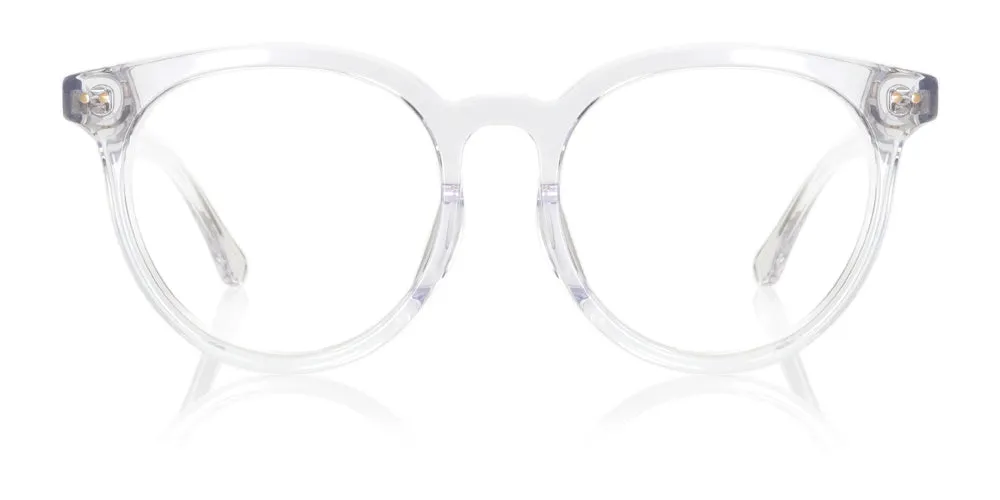 Classic Oversized 060 00