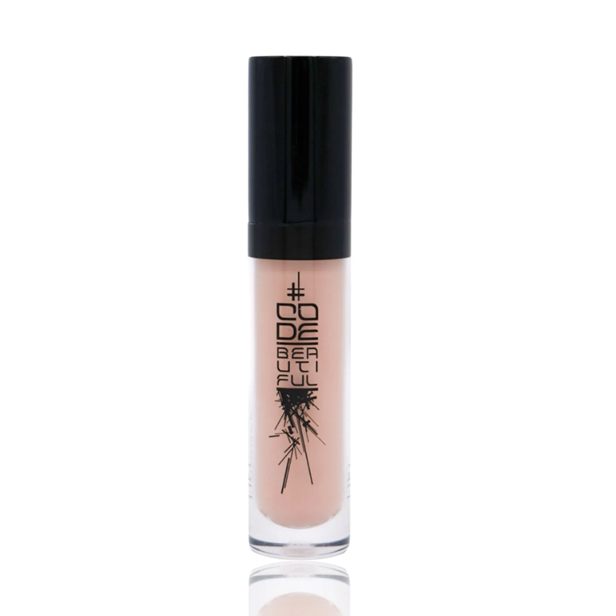CODE Instant Eye Lift Kit   FFL