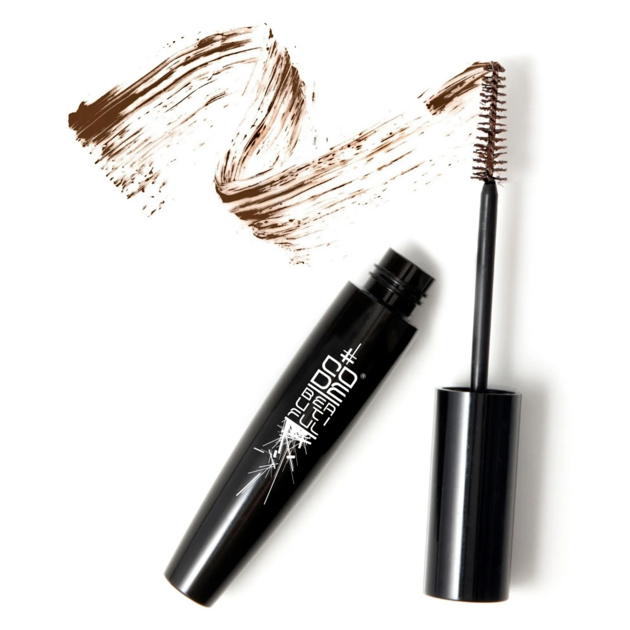 CODE Instant Eye Lift Kit   FFL