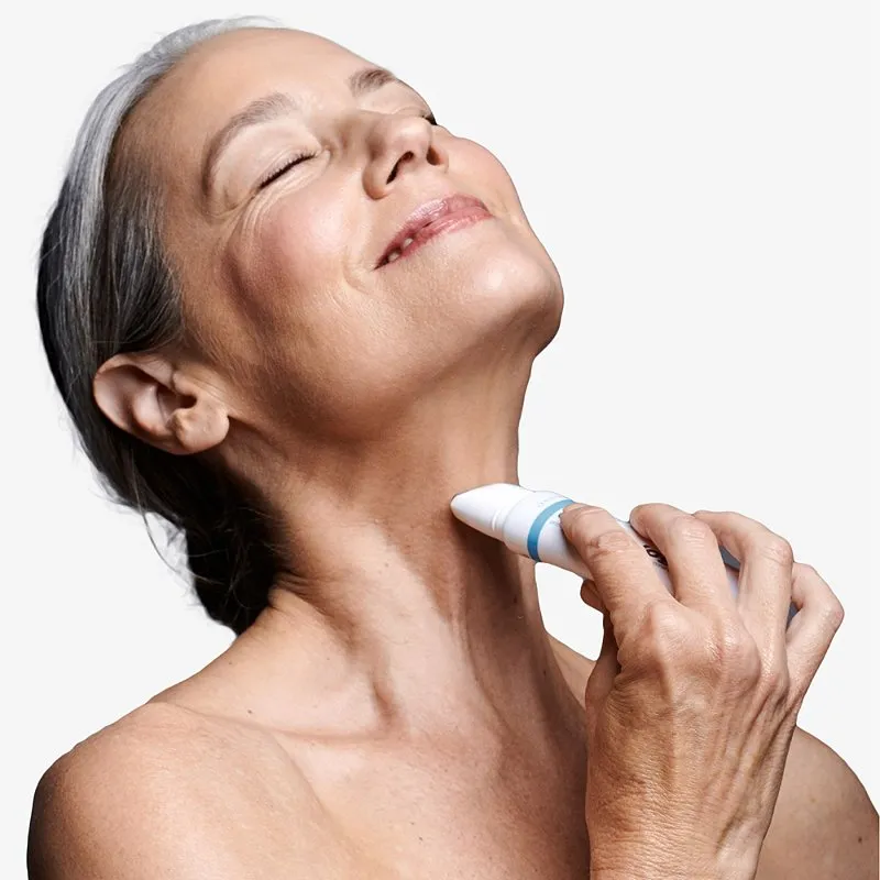 Dermalogica Neck Fit Contour System