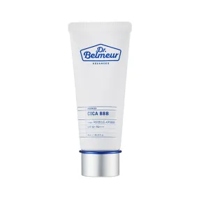 Dr.Belmeur Advanced Cica BBB 40ml
