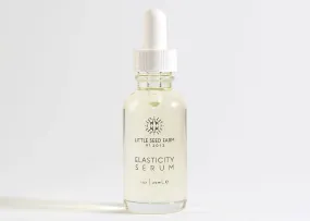 Elasticity Serum, 1 oz.