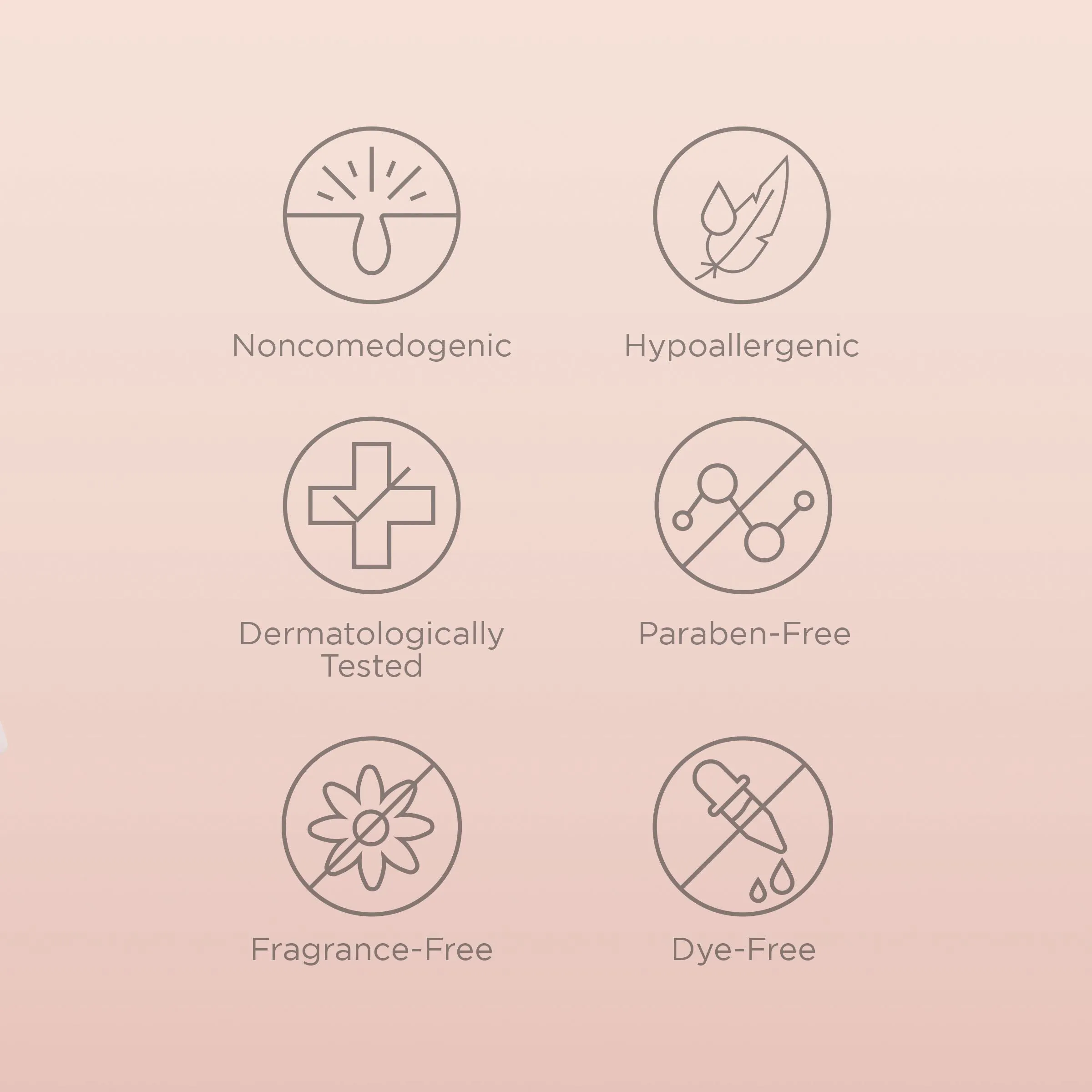 EltaMD UV AOX Mist Broad Spectrum SPF 40
