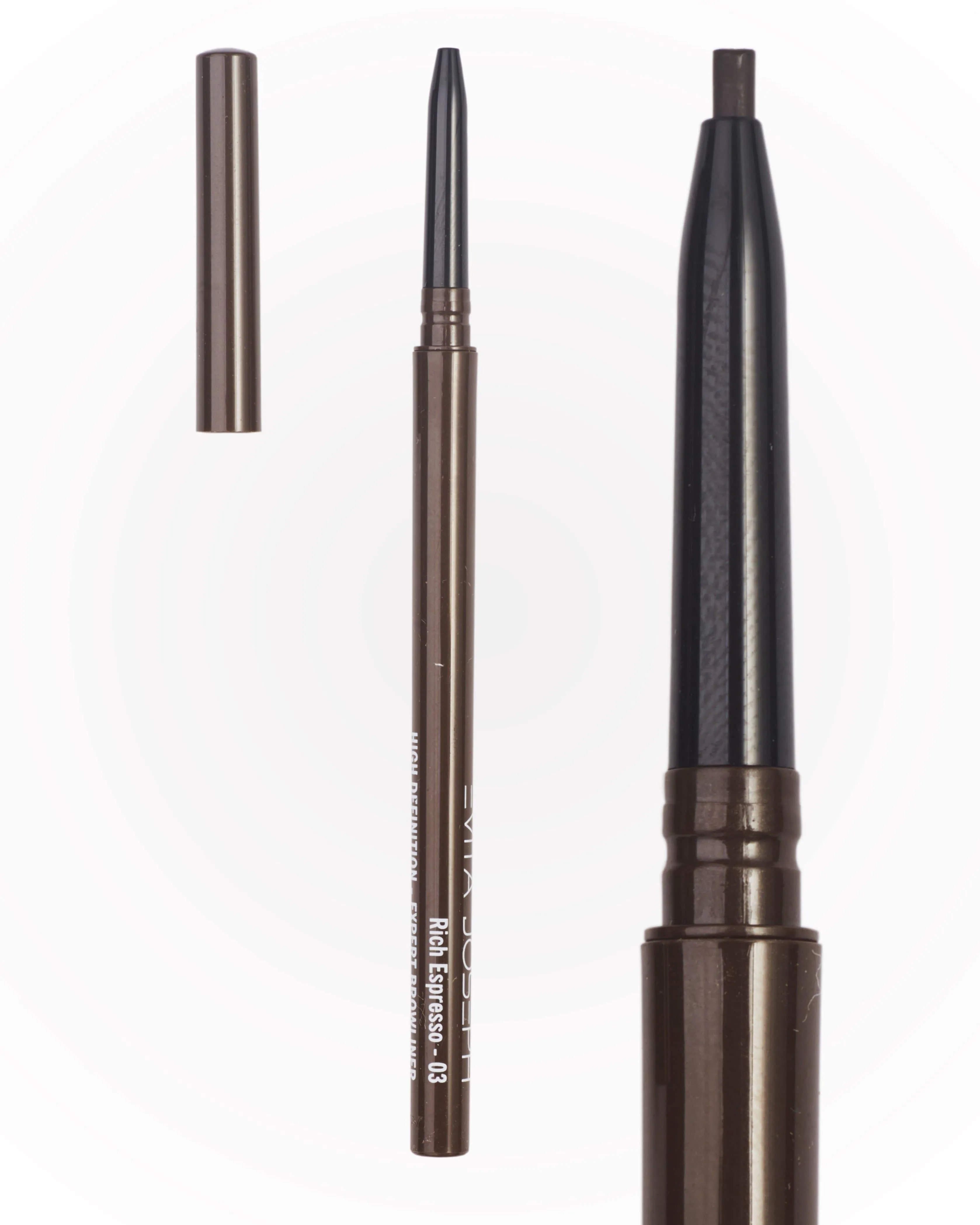 Expert Brow Liner