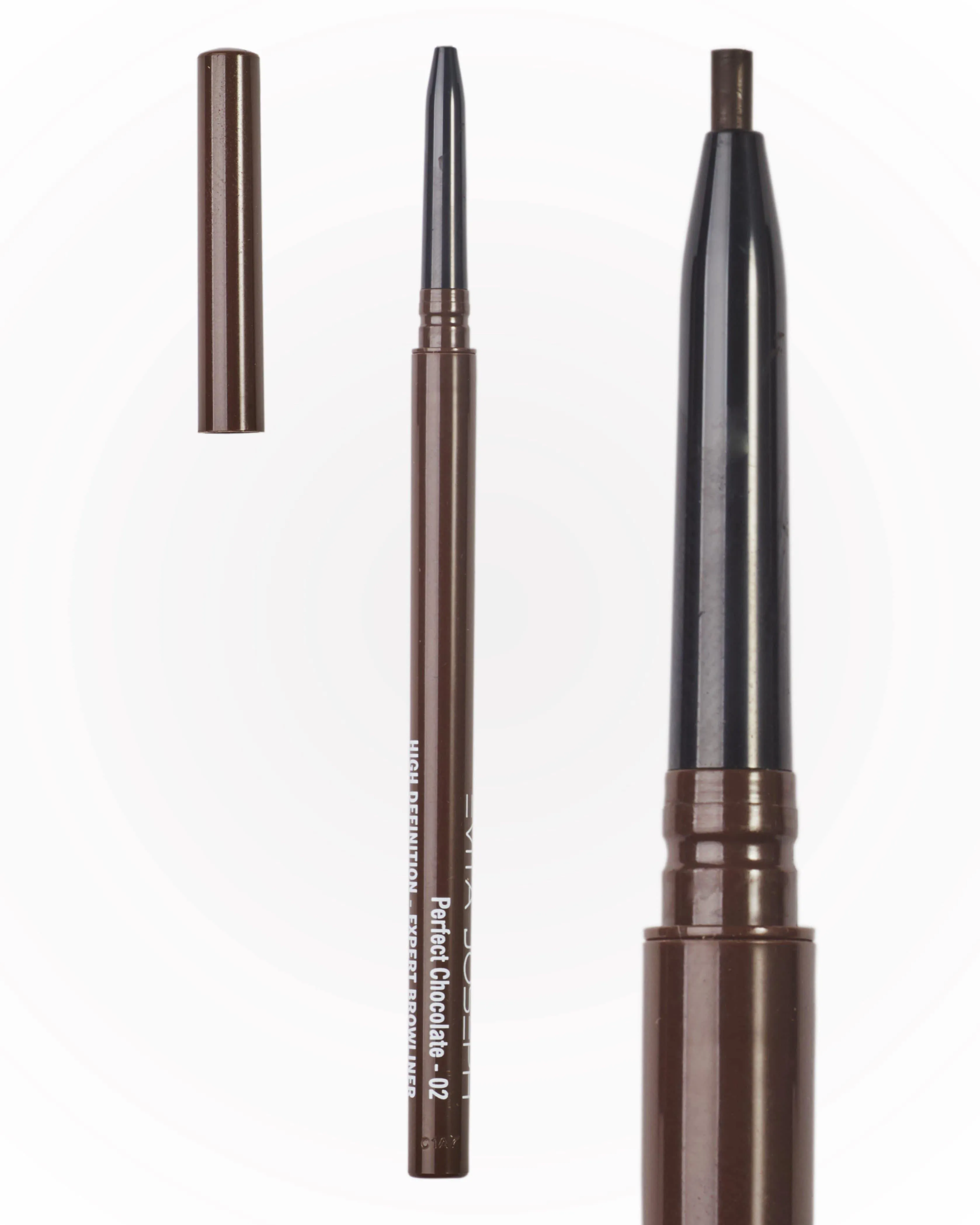 Expert Brow Liner