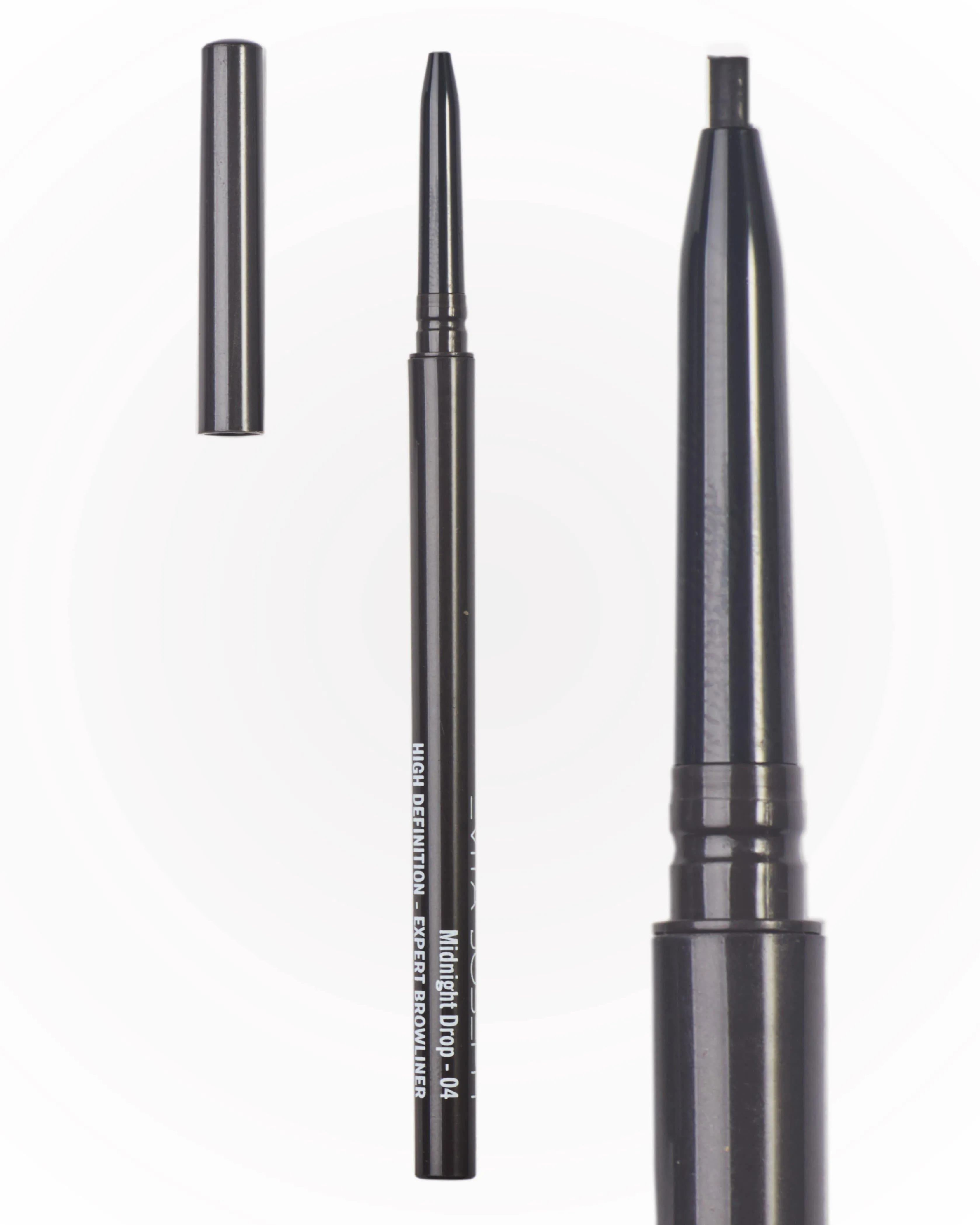 Expert Brow Liner