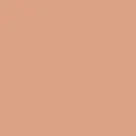FACES CANADA All Day Hydra Matte Foundation Caramel Natural 023 15ml