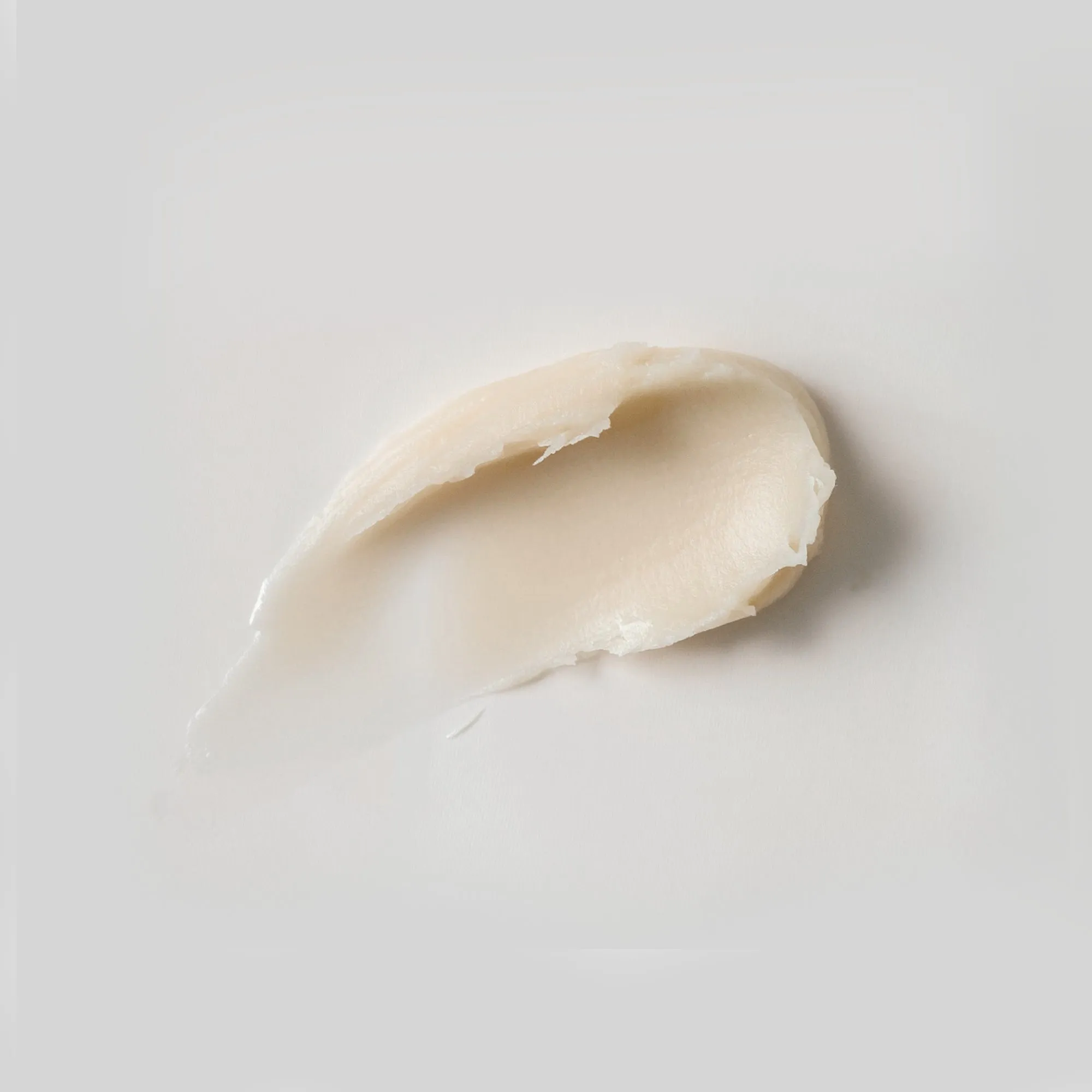 French Vanilla Lip Balm