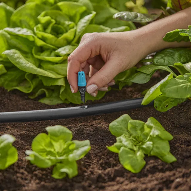 Gardena Small Area Spray Nozzles 13306-20