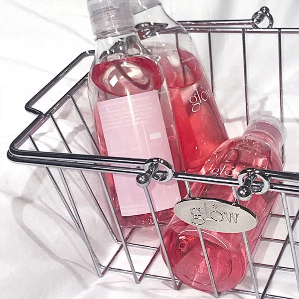 guava facial treatment cleanser