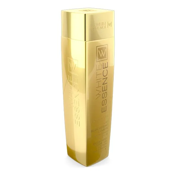 HT26 White Essence - Expertise Lightening Body lotion