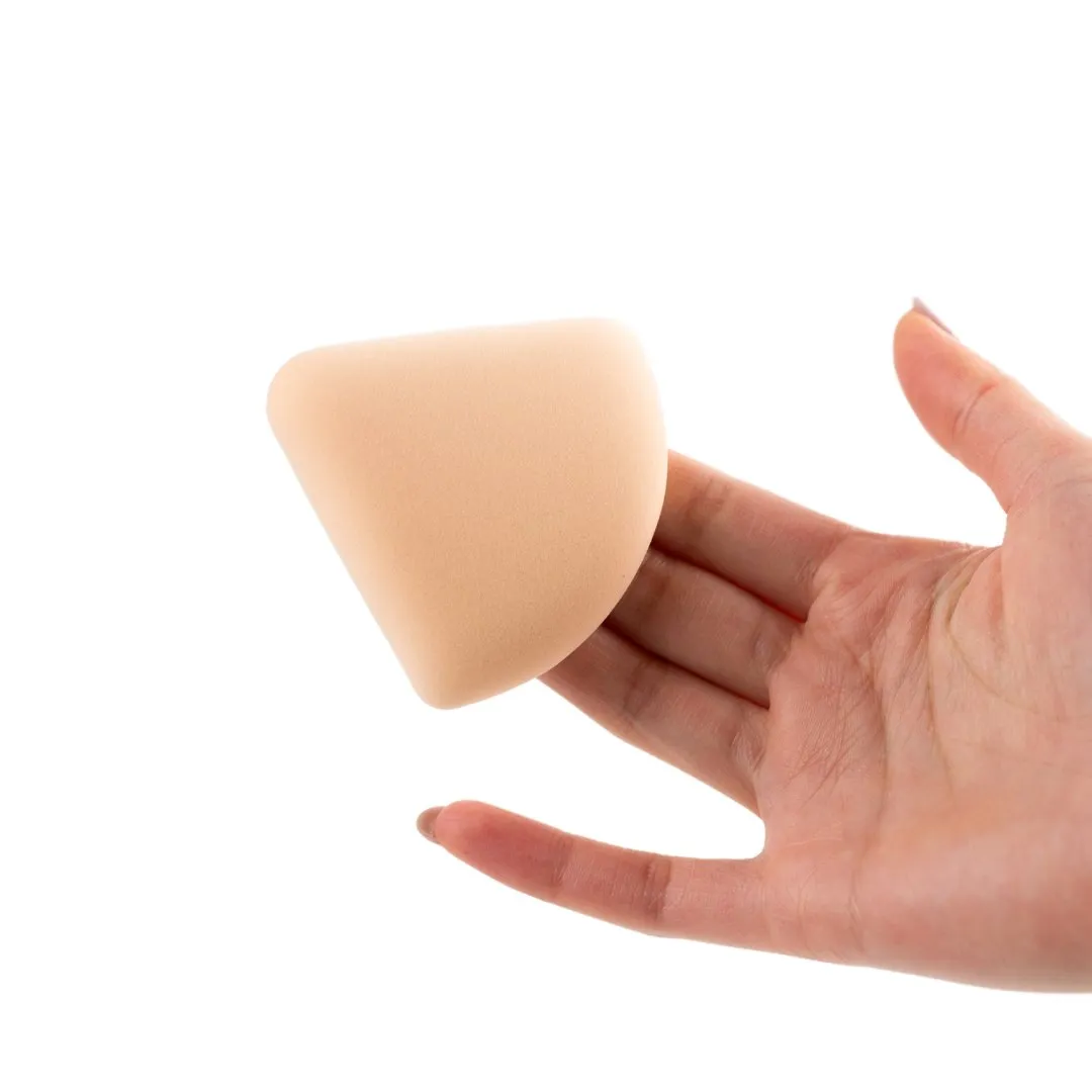 Kiokii Sponge Makeup Puff