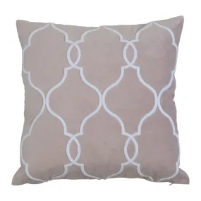 Laguna Beach Blush Cover   insert