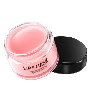 Life Famous Academy Lip Cream