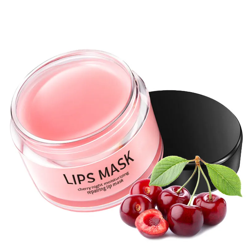Life Famous Academy Lip Cream