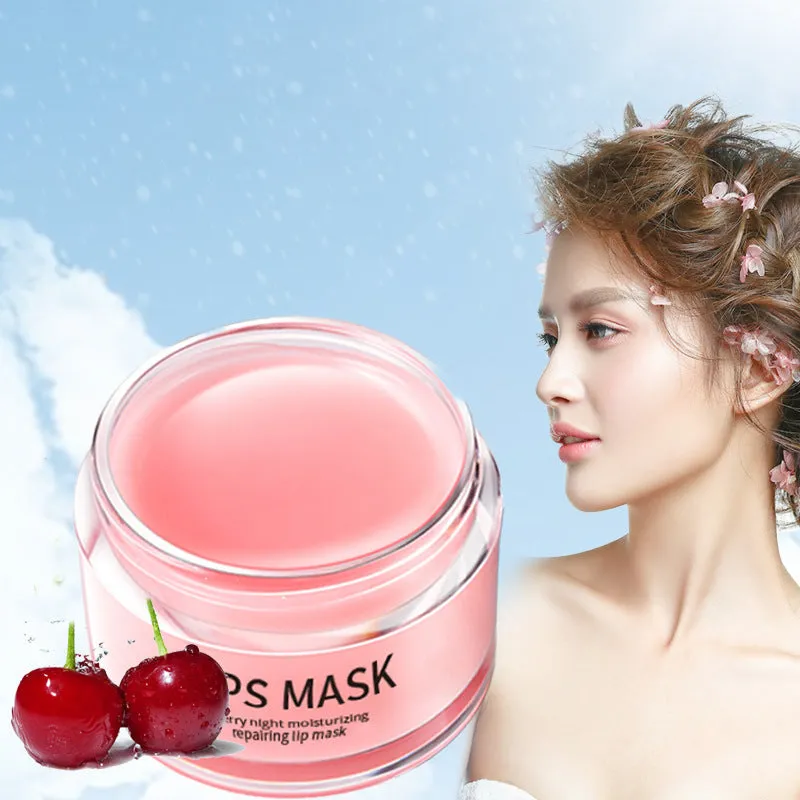 Life Famous Academy Lip Cream