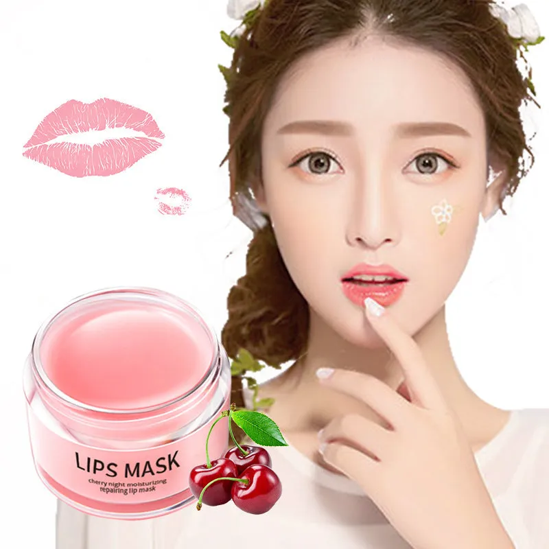 Life Famous Academy Lip Cream