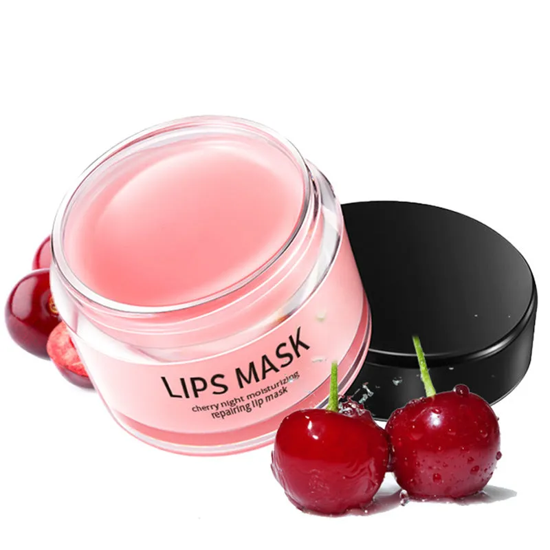 Life Famous Academy Lip Cream
