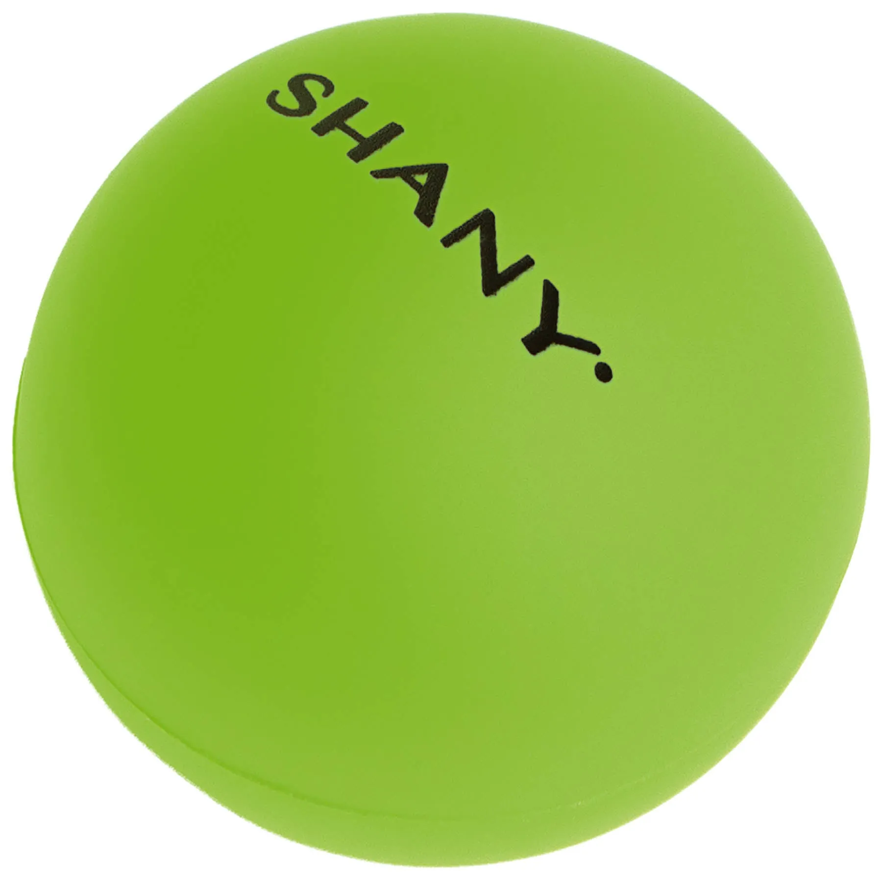 Lip Balm Sphere - Nourishing Shea Butter Lip Care