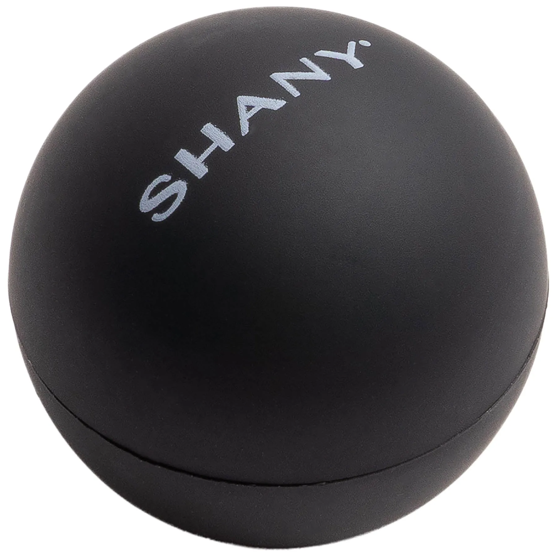 Lip Balm Sphere - Nourishing Shea Butter Lip Care