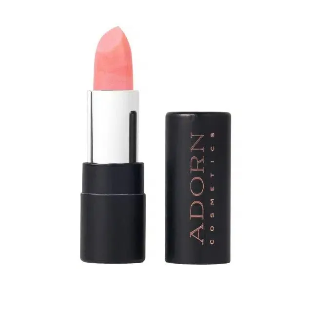 Lip Care Trio (Exfoliate, Smooth, Nourish)
