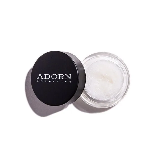 Lip Care Trio (Exfoliate, Smooth, Nourish)