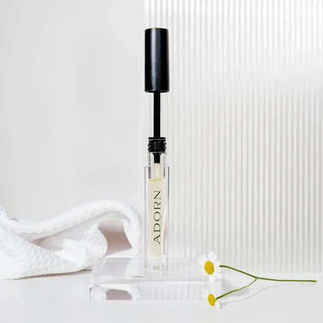 Lip Care Trio (Exfoliate, Smooth, Nourish)