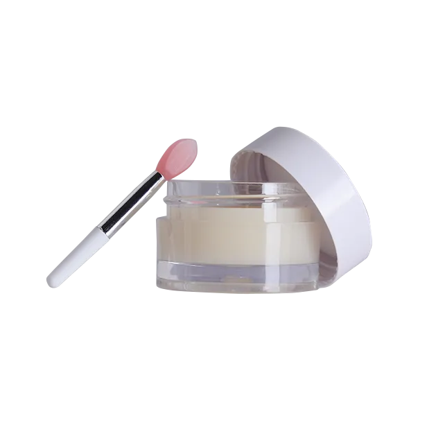 Lip Mask
